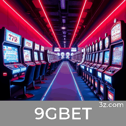 9GBET