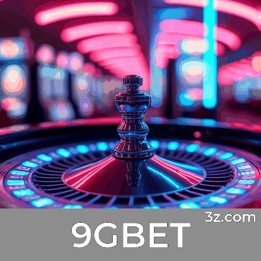 9GBET