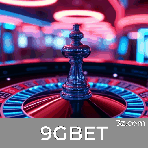 9GBET