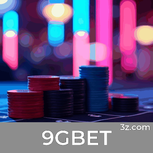9GBET