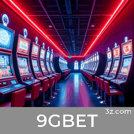 9GBET