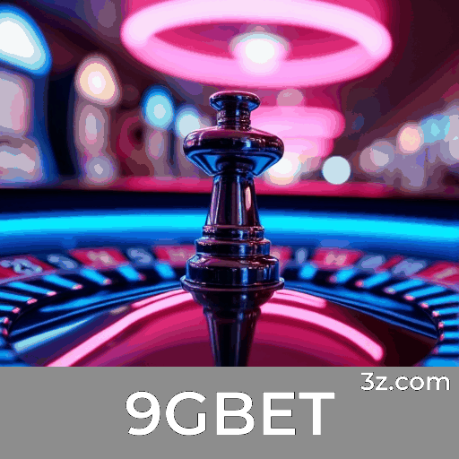 9GBET