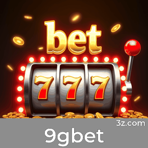 Maximize o Sucesso com Táticas Comprovadas no 9gbet