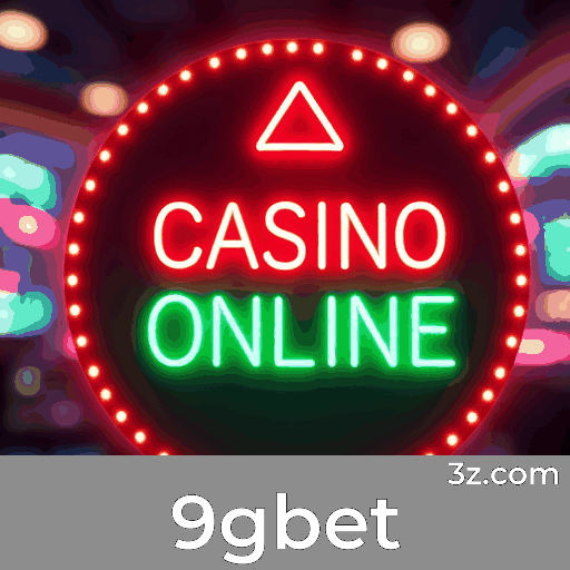 Laboratório de Dados Esportivos 9gbet: Análise Científica para Apostas