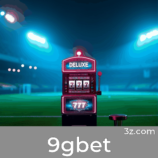 9gbet: Bônus Generosos para Jogadores Brasileiros