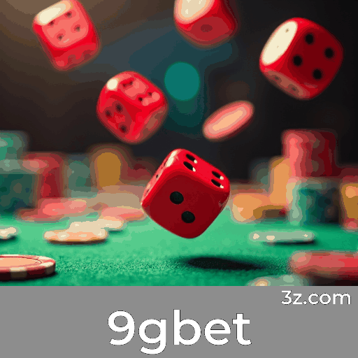 Luxuosa Experiência de Casino Exclusiva, Apenas no 9gbet