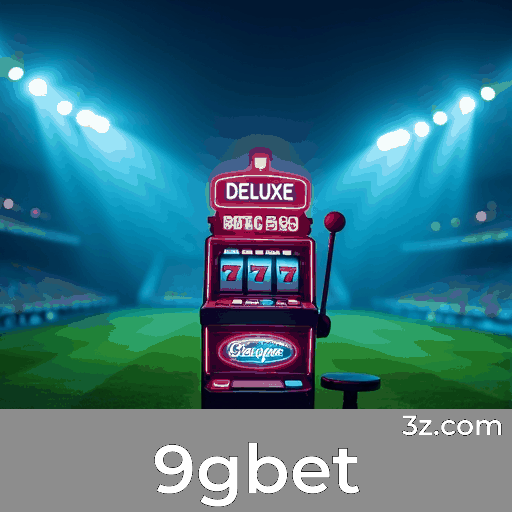 Aprenda Estratégias de Jogos com o 9gbet e Melhore Suas Habilidades