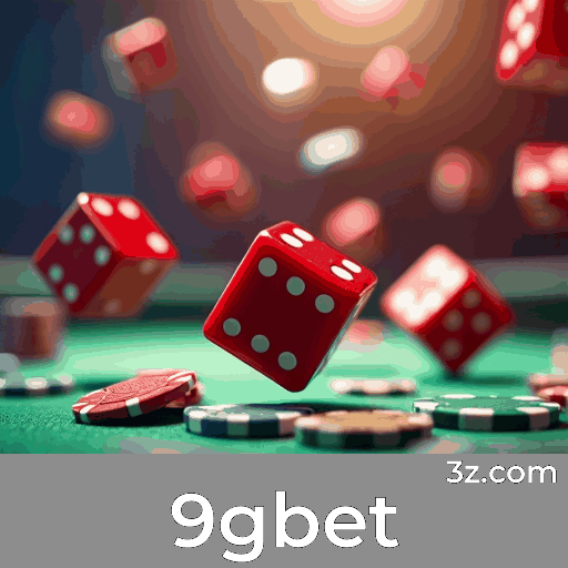 9gbet: Seu Cassino Online Seguro e Rápido