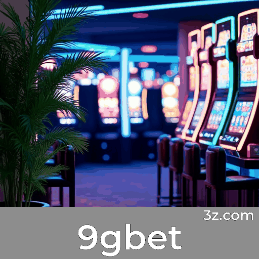 Promoções 9gbet: Maximize Seu Valor Estratégico