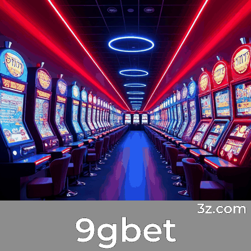 Estratégias de Crash com Crescimento no 9gbet