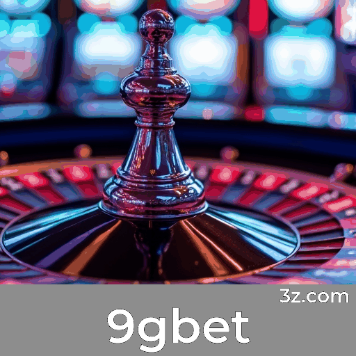 9gbet: Desbloqueie Privilegios Exclusivos com Gestão de Contas