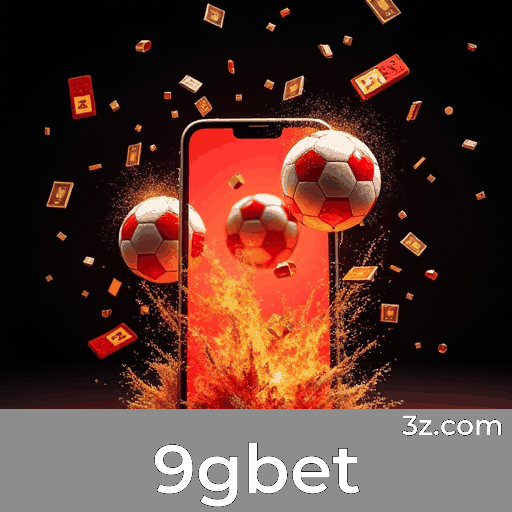 Promoções 9gbet: Maximize Seu Valor Estratégico