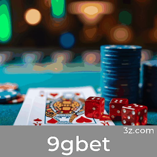 9gbet: Bônus Generosos para Jogadores Brasileiros
