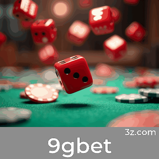 Aposte a qualquer hora com o aplicativo 9gbet