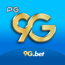 9GBET Logo